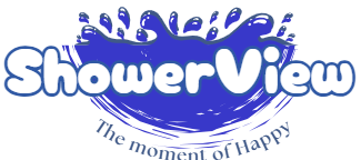 ShowerView