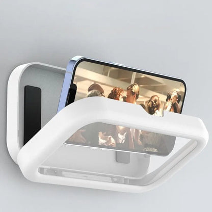 Waterproof Phone Holder