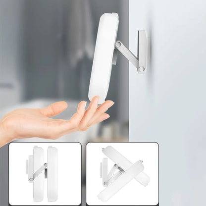 Waterproof Phone Holder